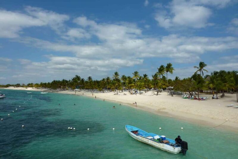 Punta Cana: Catalina Snorkeling & Altos de Chavón Day Trip - Final Thoughts: Is It Worth It?
