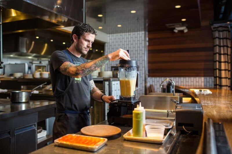 Punta Cana: Chillo al Coco Dominican Cooking Class - The Experience: Practical and Authentic