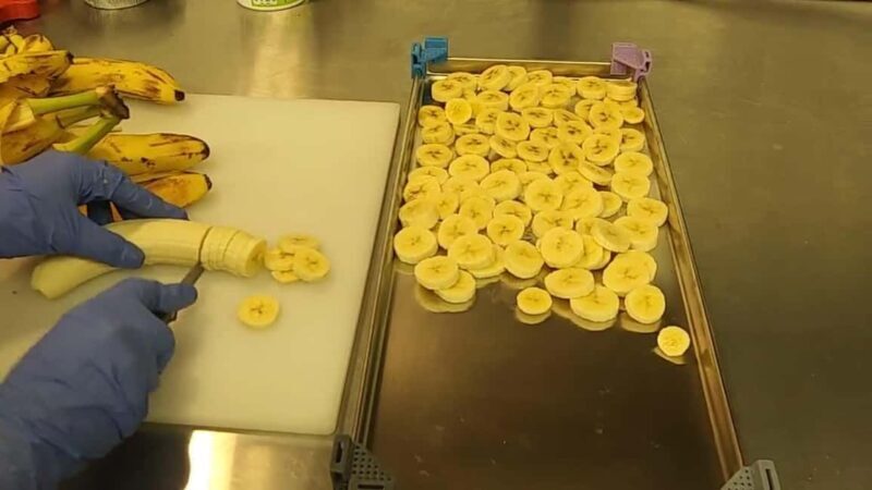 Punta Cana: Chillo al Coco Dominican Cooking Class - Why This Tour Works Well