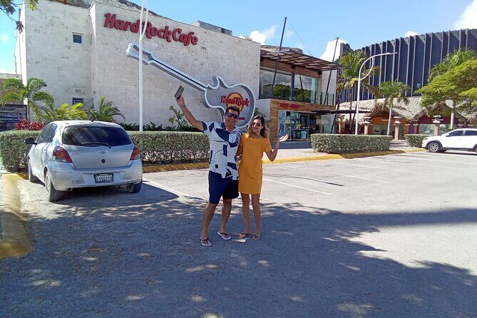 Punta Cana City Tour - Why This Tour Offers Good Value