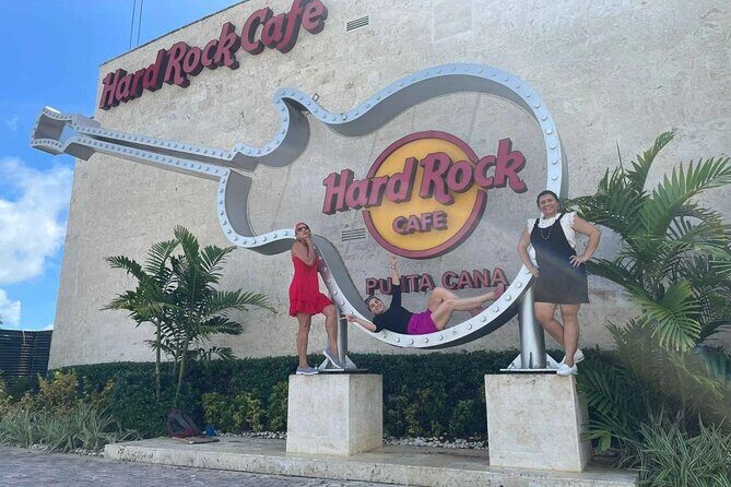 Punta Cana City Tour - The Sum Up: Who Will Love This Tour?