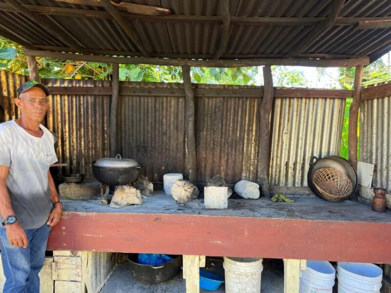 Punta Cana: Coffee Plantation, Chocolate, and Sugar Cane - Final Thoughts