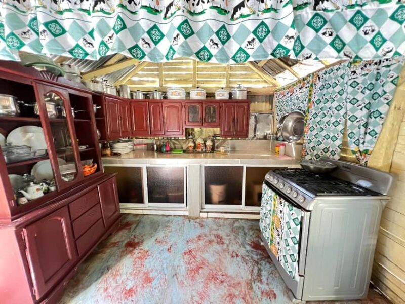 Punta Cana: Coffee Plantation, Chocolate, and Sugar Cane - Final Words