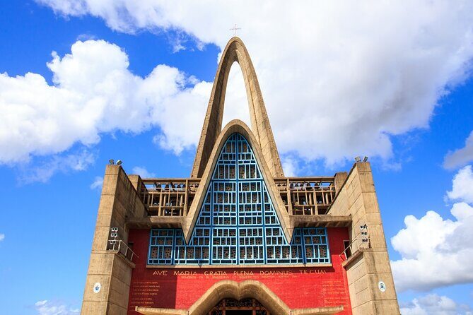 Punta Cana: Cultural half-day tours in the Dominican Republic - Authentic Experiences That Stand Out