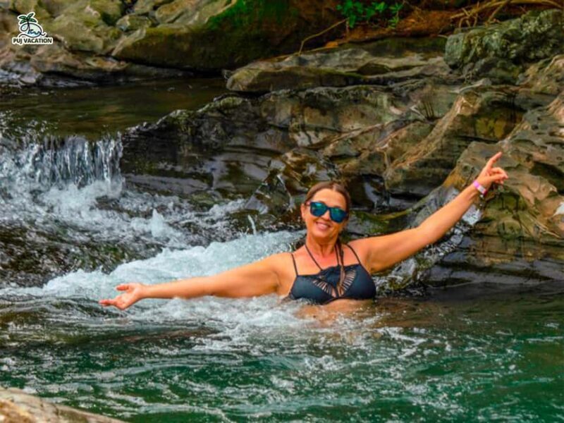 Punta Cana Cultural Tour History and Traditions Small Group - Price and Value