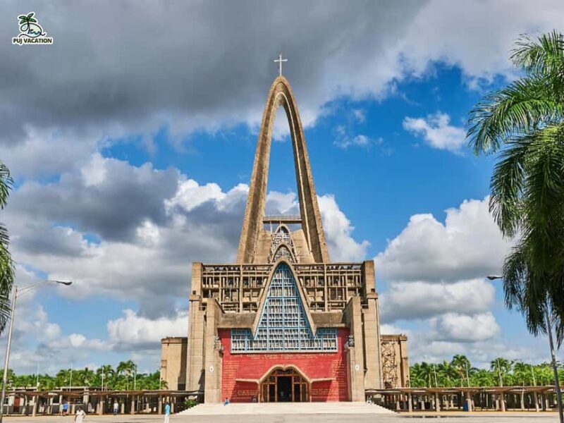 Punta Cana Cultural Tour History and Traditions Small Group - Authenticity and Overall Experience