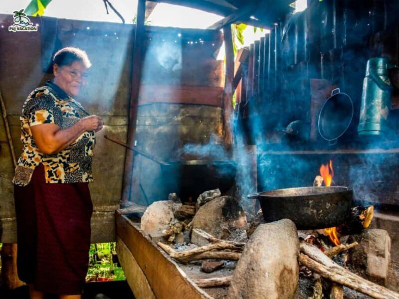 Punta Cana Cultural Tour History and Traditions Small Group - Who Should Consider This Tour?