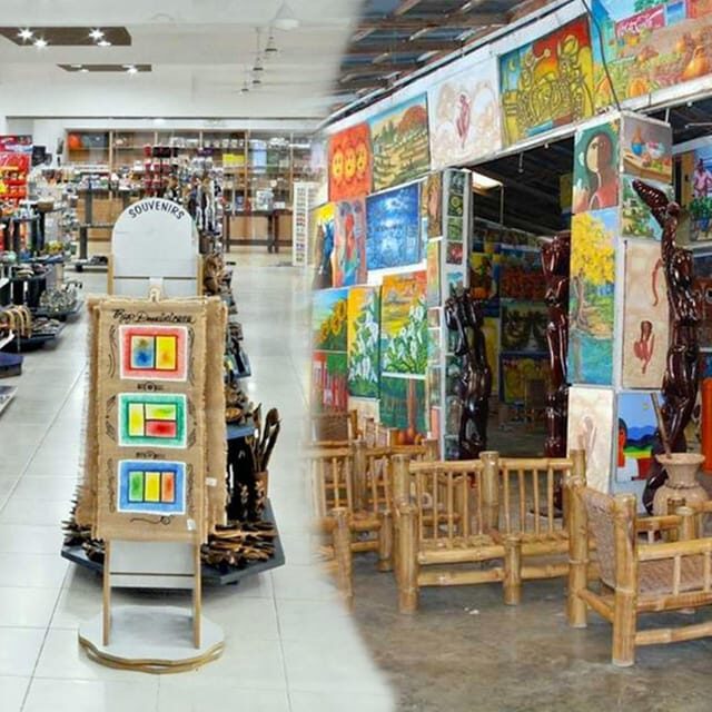 Punta Cana Cultural Tour History and Traditions Small Group - The Sum Up