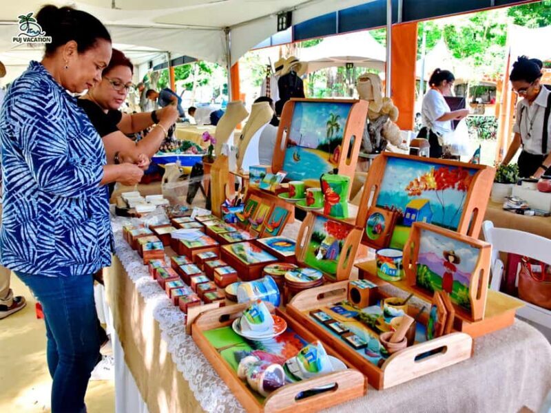 Punta Cana Cultural Tour History and Traditions Small Group - FAQ