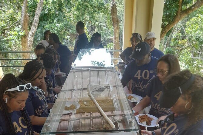 Punta Cana: Cultural Tour Safari Truck Food Included Pickup Hotel - FAQs