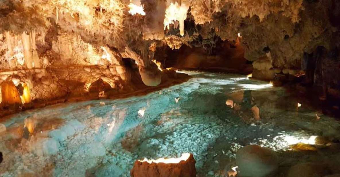 Punta Cana: Dominican Flavors Guided Day Trip - Barceló Historic Center and Rum Factory
