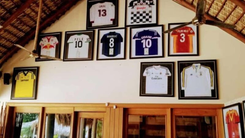 Punta Cana: Don Lucas Cigar, Chocolate, & Rum Tour - The Sum Up