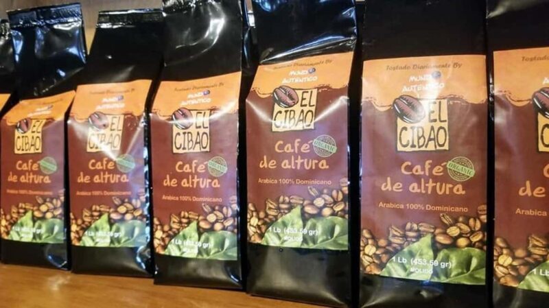 Punta Cana: Don Lucas Cigar Factory & Rum Tour with Pickup - Key Points