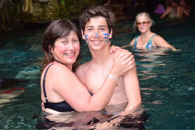 Punta Cana Dune Buggy Adventure and Amazing Water Cave - FAQ