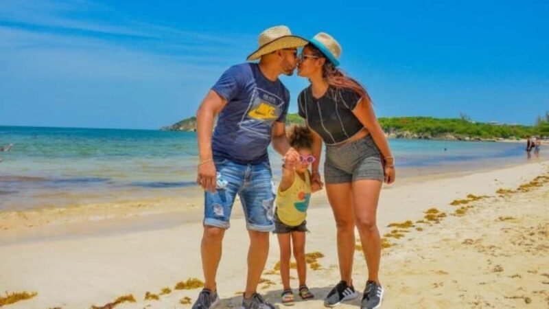 Punta Cana: Dune Buggy and River Cave Adventure - A Practical Guide to the Punta Cana Dune Buggy & River Cave Tour