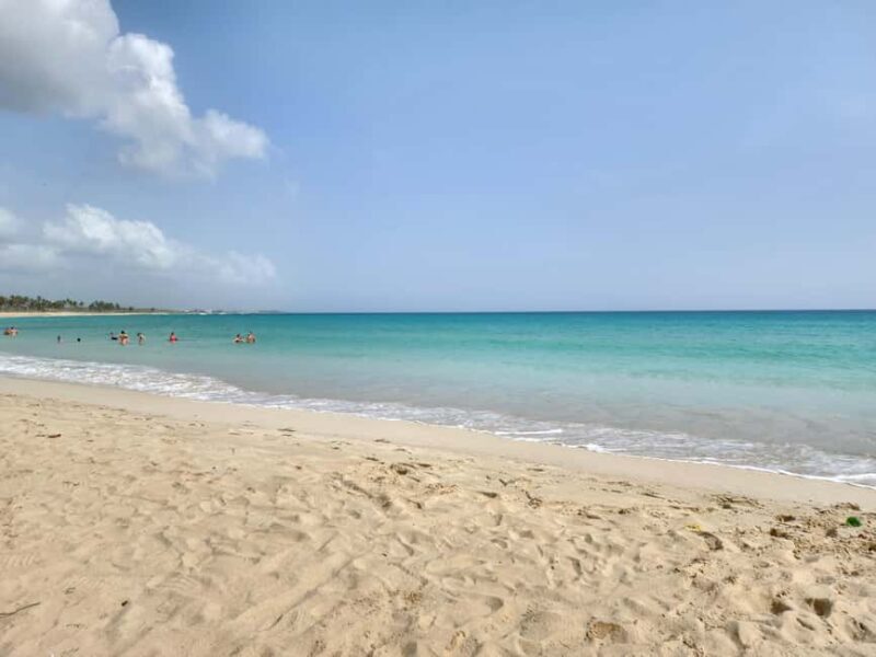 Punta Cana: Dune Buggy and River Cave Adventure - Value and Practical Tips