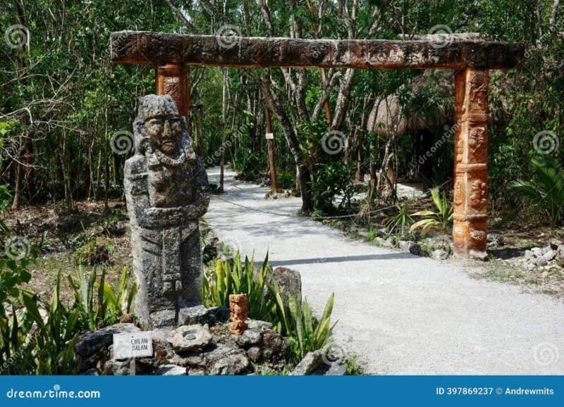 Punta Cana: Ecological Reserve 4x4 Tour with Tastings - Practical Details and Value