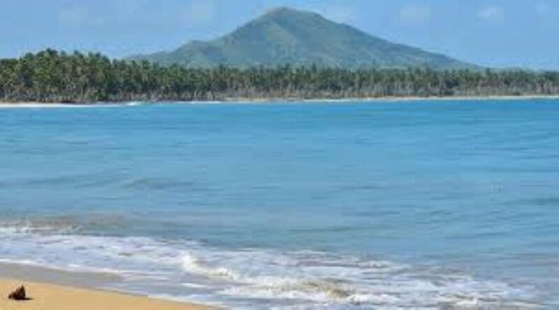 Punta Cana: El Limón Horseback Ride, ATV, and Beach Tour - Key Points