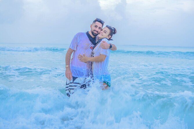 Punta Cana EN Buggy and Four Wheel All Terrain Tour - In-Depth Tour Breakdown