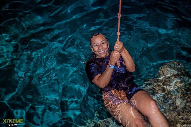 Punta Cana EN Buggy and Four Wheel All Terrain Tour - Practical Details