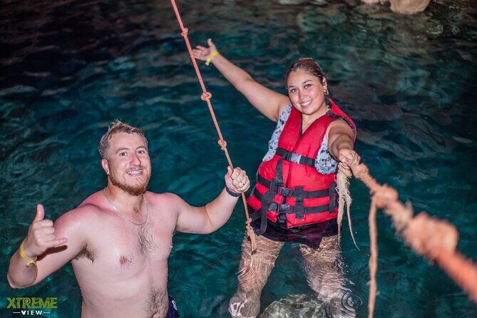 Punta Cana EN Buggy and Four Wheel All Terrain Tour - Final Thoughts