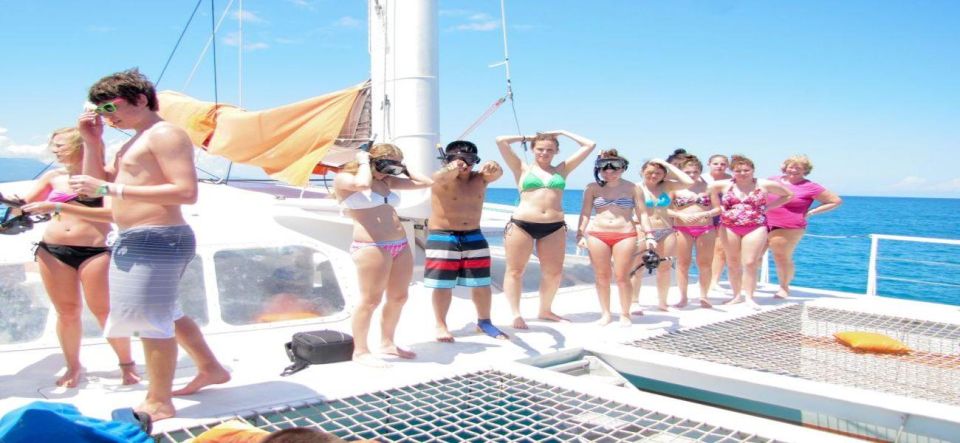 Punta Cana Excursions & Tours - Punta Cana Adventures - Punta Cana Buggy Tour Details