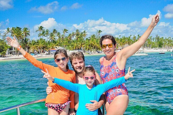 Punta Cana Family Boat Trip and snorkeling - Final Thoughts: Is It Worth It?