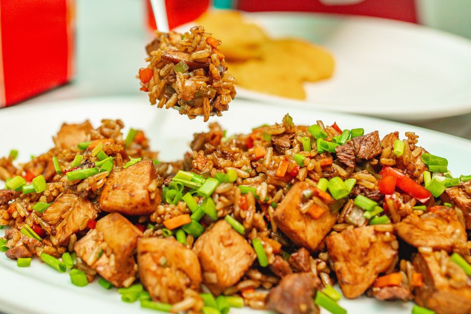 Punta Cana: Full Day Boat Trip to Catalina Island With Lunch - Catamaran Cruise Details