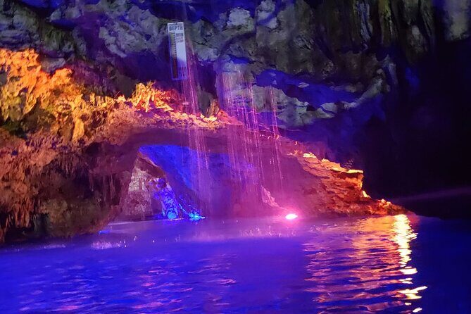 Punta Cana Guided Buggy Adventure Tour - FAQ