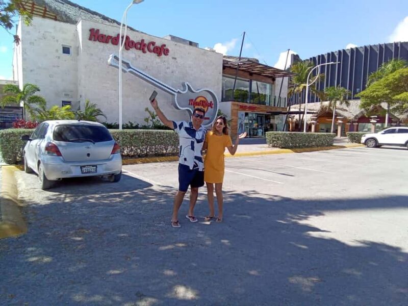 Punta Cana: Guided Tour with Tastings and Macao Beach - Who Will Love This Tour?