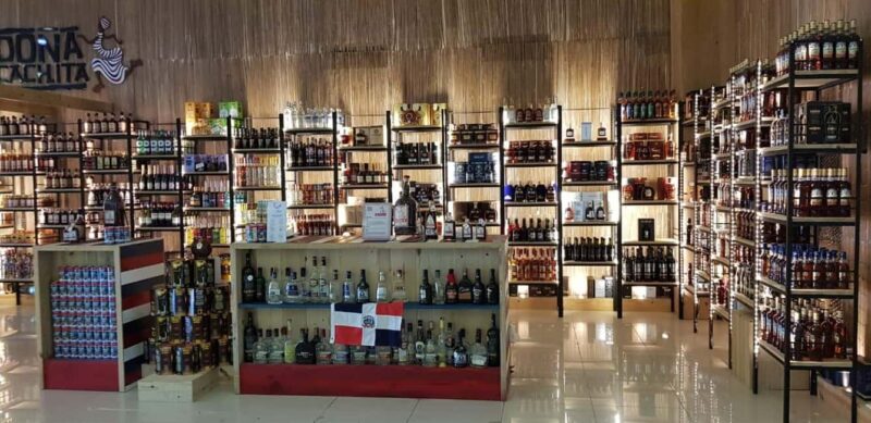 Punta Cana: Guided Tour with Tastings and Macao Beach - FAQ