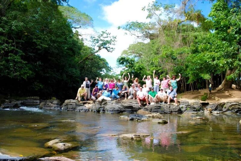 Punta Cana: Half Day Dominican Cultural and Higuey City Tour - Final Thoughts: Is It Worth It?