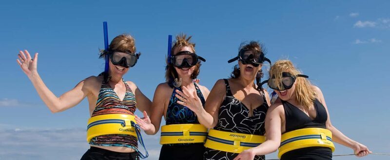 Punta Cana Happy Hour Sailing Cruise - Frequently Asked Questions