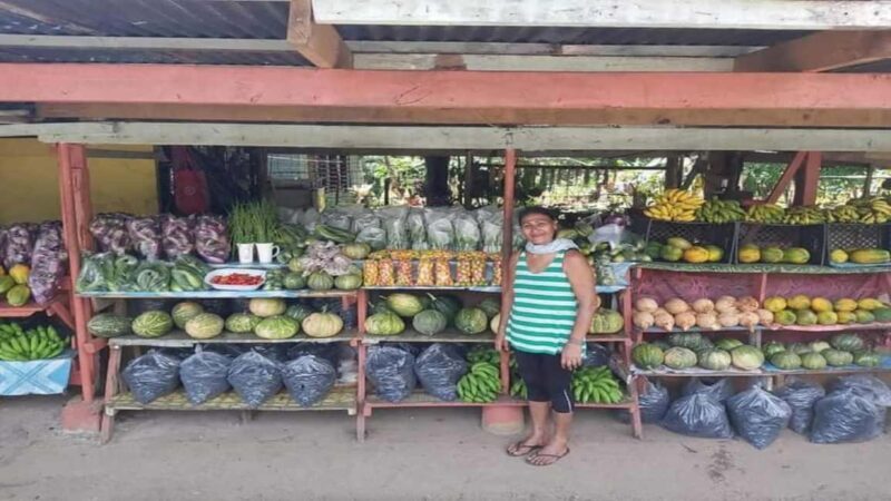 Punta Cana: Higüey, Anamuya Mountains, & Macao Beach Tour - Key Points