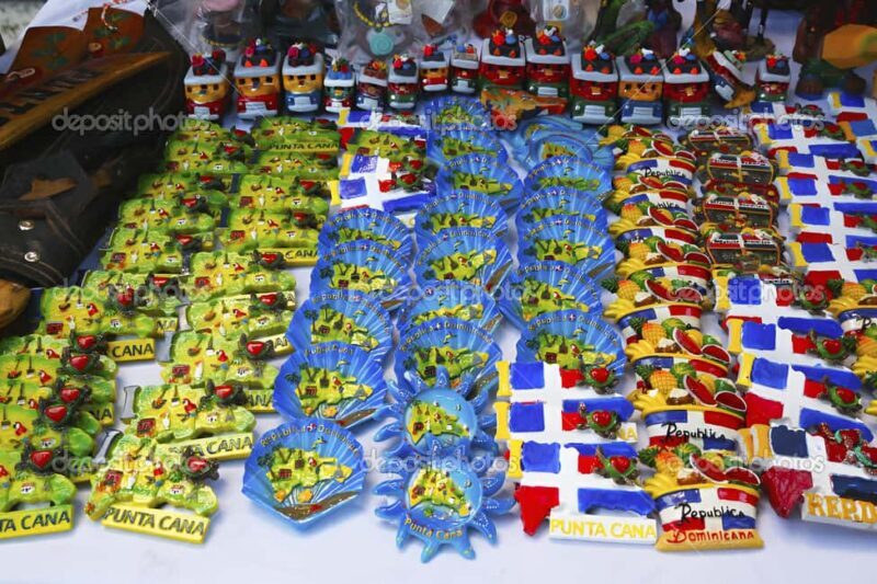 Punta Cana: Higuey City Tour - Visit the Basilica Cathedral - Final Thoughts