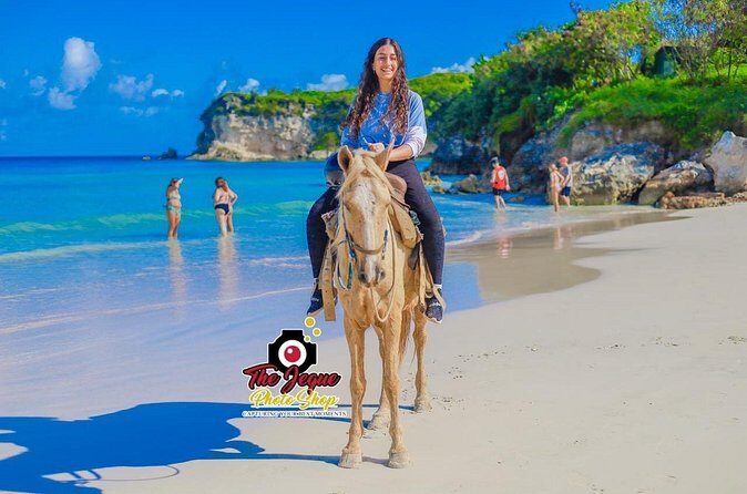 Punta Cana Horseback Riding Adventure with Exclusive Visits - Final Thoughts