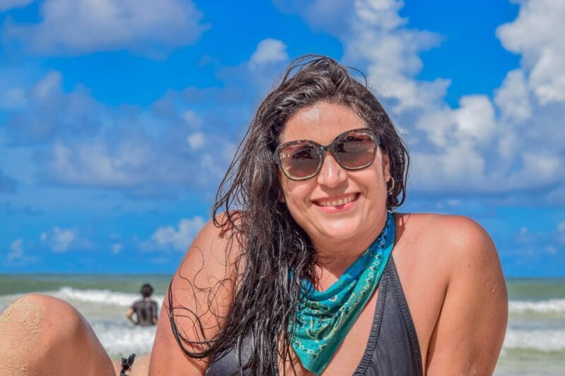 Punta Cana Horseback riding & Sunset + beach + free pick-up - Practical Details and Considerations