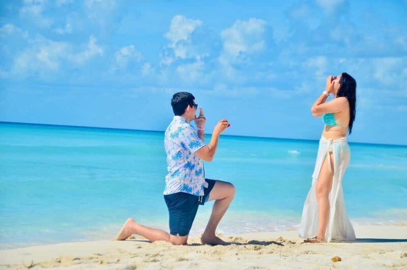 Punta cana: Island Escape to Saona  catamaran & Beach lunch - Practical Tips for the Trip