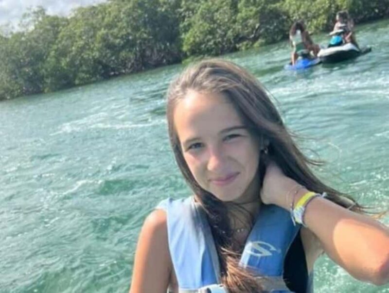 Punta Cana: Jet Ski Adventure with Hotel Pickup - Who Should Consider This Tour?