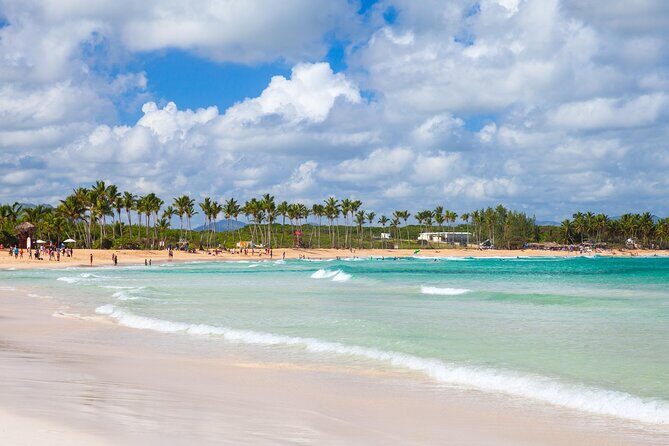 Punta Cana Local City and Beaches Cultural Tour - Analyzing the Tour’s Value