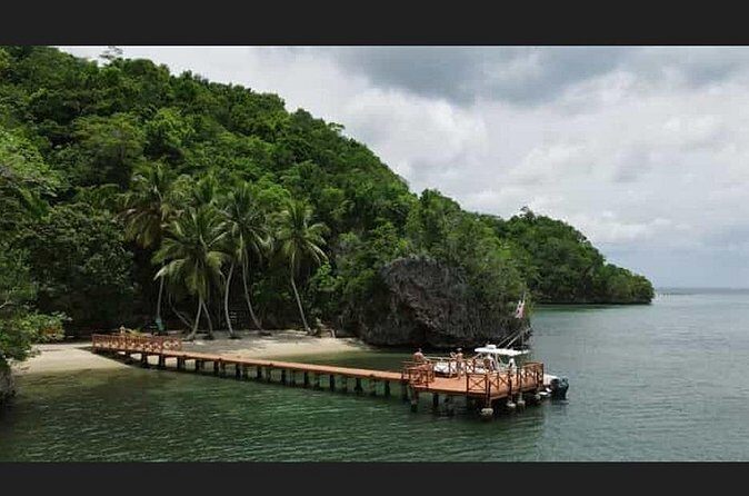 Punta Cana: Los Haitises Hike & Kayaking Mangroves - Final The Sum Up