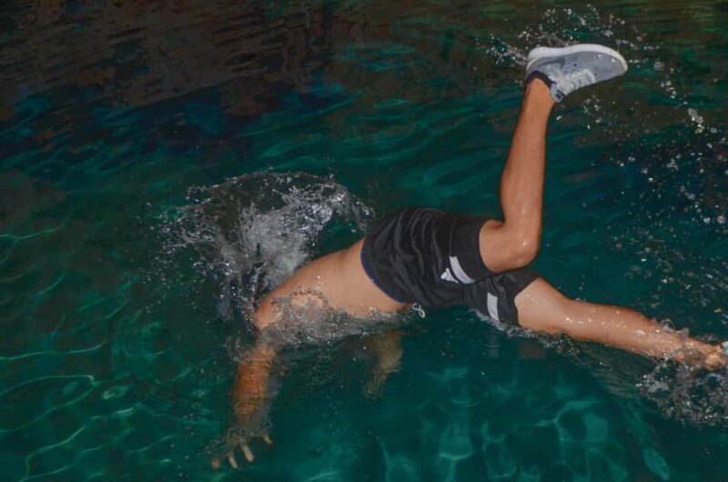 Punta Cana: Macao Beach Buggy Tour and Cenote with Transfers - A Genuine Look at the Tour Experience