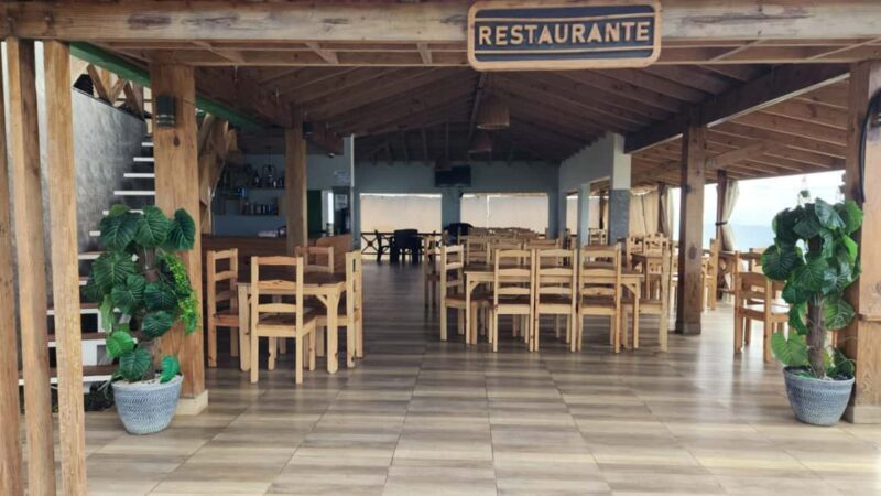 Punta Cana: Montaña Redonda and Costa Esmeralda - Who Should Take This Tour?