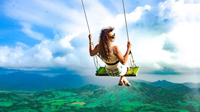 Punta Cana: Montaña Redonda and Costa Esmeralda - Frequently Asked Questions