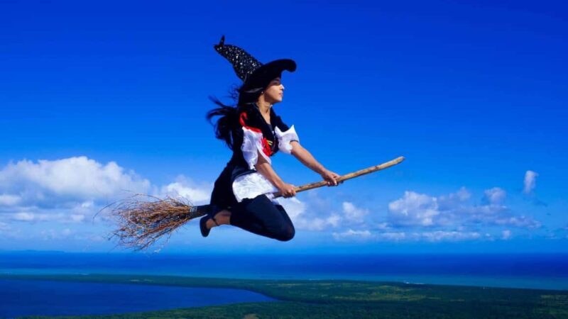 Punta Cana: Montaña Redonda and Macao Beach Day Trip - An Honest Look at the Experience