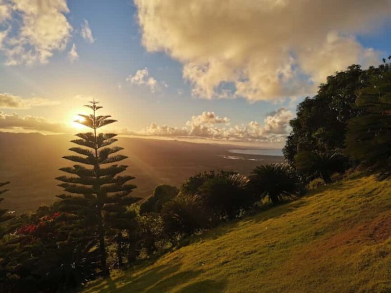 Punta Cana: Montaña Redonda y Costa Esmeralda - Practical Aspects