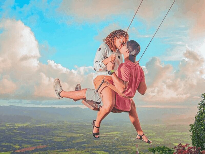 Punta Cana: Montaña Redonda y Costa Esmeralda - Final Thoughts