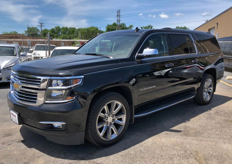 Punta Cana: Premium Catamaran Tour With Drinks and Snacks - Key Points