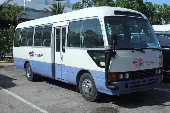 Punta Cana Private Airport Transfer for Uvero Alto Hotels - Final Thoughts