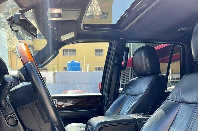 Punta Cana: Private Airport Transfer To Hotel One Wey - FAQ